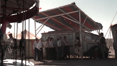 Carnivale_S01E02_mkv4955.jpg
