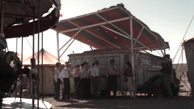 Carnivale_S01E02_mkv4956.jpg