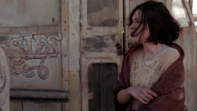 Carnivale_S01E02_mkv4957.jpg