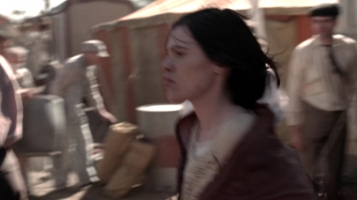 Carnivale_S01E02_mkv4959.jpg