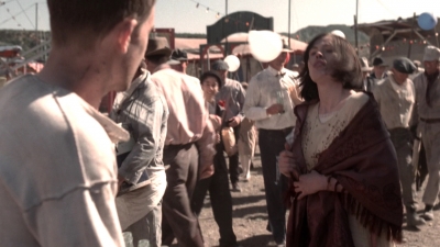 Carnivale_S01E02_mkv4961.jpg