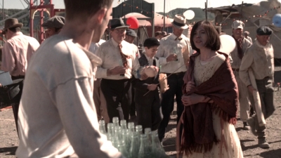 Carnivale_S01E02_mkv4962.jpg