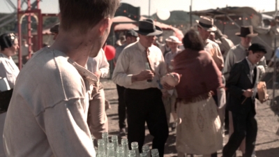 Carnivale_S01E02_mkv4964.jpg