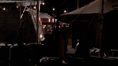 Carnivale_S01E02_mkv5387.jpg