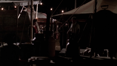 Carnivale_S01E02_mkv5388.jpg