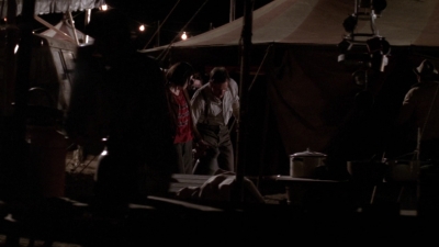 Carnivale_S01E02_mkv5390.jpg