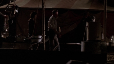Carnivale_S01E02_mkv5393.jpg