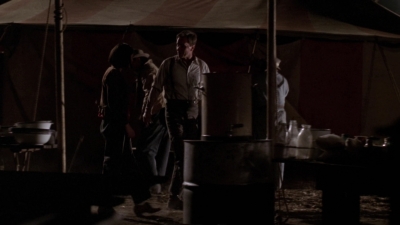 Carnivale_S01E02_mkv5394.jpg