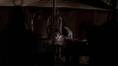 Carnivale_S01E02_mkv5395.jpg
