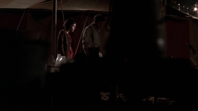 Carnivale_S01E02_mkv5396.jpg