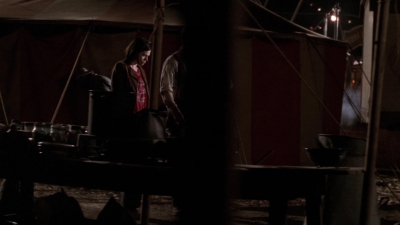 Carnivale_S01E02_mkv5398.jpg
