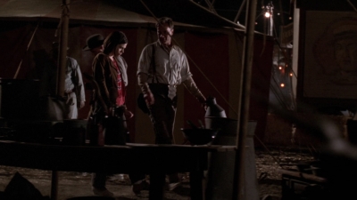 Carnivale_S01E02_mkv5399.jpg
