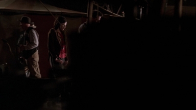 Carnivale_S01E02_mkv5400.jpg