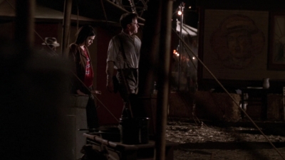 Carnivale_S01E02_mkv5401.jpg