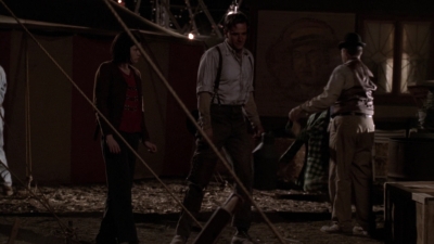 Carnivale_S01E02_mkv5404.jpg