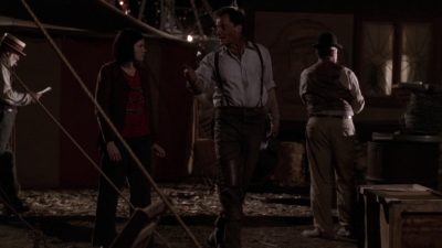 Carnivale_S01E02_mkv5405.jpg