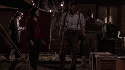 Carnivale_S01E02_mkv5406.jpg