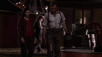 Carnivale_S01E02_mkv5408.jpg