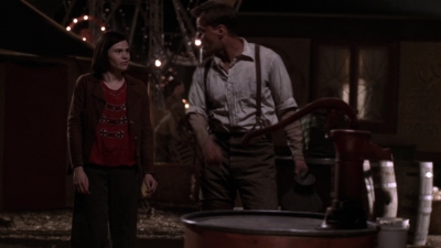 Carnivale_S01E02_mkv5409.jpg