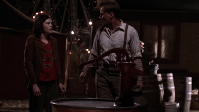 Carnivale_S01E02_mkv5410.jpg