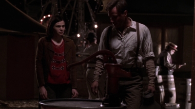 Carnivale_S01E02_mkv5411.jpg