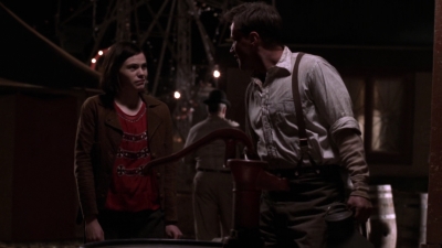 Carnivale_S01E02_mkv5412.jpg