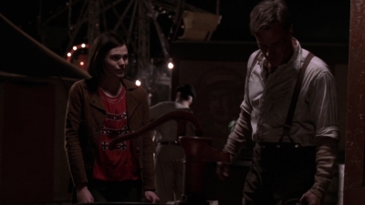 Carnivale_S01E02_mkv5413.jpg