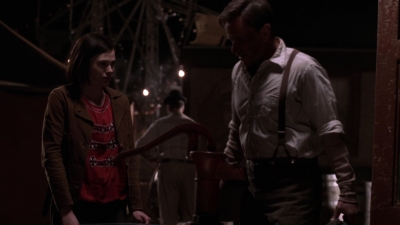 Carnivale_S01E02_mkv5414.jpg