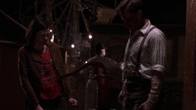 Carnivale_S01E02_mkv5415.jpg