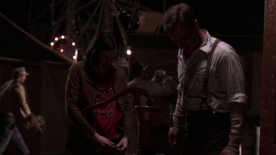 Carnivale_S01E02_mkv5416.jpg