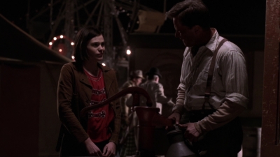 Carnivale_S01E02_mkv5418.jpg