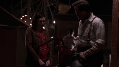 Carnivale_S01E02_mkv5419.jpg