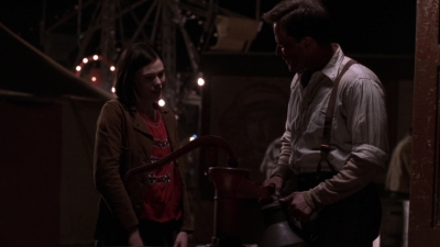 Carnivale_S01E02_mkv5420.jpg