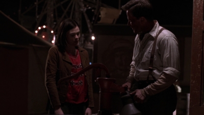 Carnivale_S01E02_mkv5421.jpg