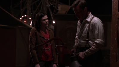 Carnivale_S01E02_mkv5422.jpg
