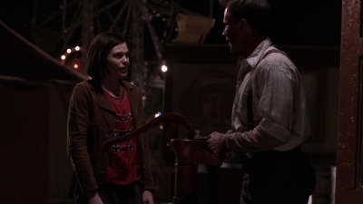 Carnivale_S01E02_mkv5423.jpg