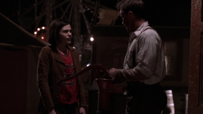 Carnivale_S01E02_mkv5424.jpg
