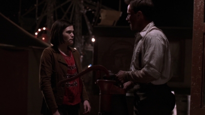 Carnivale_S01E02_mkv5425.jpg