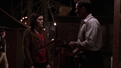 Carnivale_S01E02_mkv5426.jpg