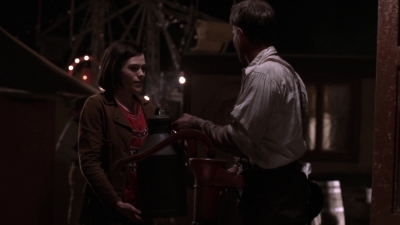Carnivale_S01E02_mkv5427.jpg