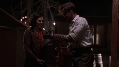 Carnivale_S01E02_mkv5428.jpg
