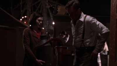 Carnivale_S01E02_mkv5429.jpg
