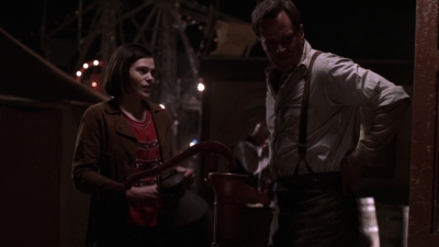 Carnivale_S01E02_mkv5430.jpg