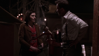 Carnivale_S01E02_mkv5431.jpg