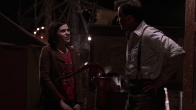 Carnivale_S01E02_mkv5432.jpg