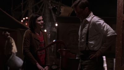 Carnivale_S01E02_mkv5433.jpg