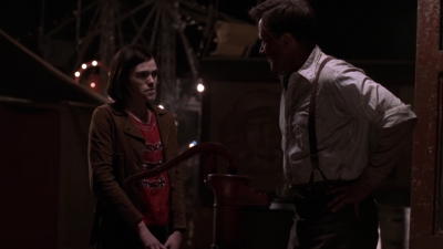 Carnivale_S01E02_mkv5437.jpg