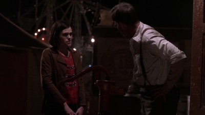 Carnivale_S01E02_mkv5438.jpg