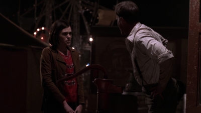 Carnivale_S01E02_mkv5439.jpg