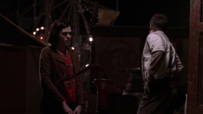 Carnivale_S01E02_mkv5440.jpg